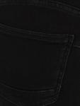 Узкие джинсы Only Tall ONLPOWER, Black Denim - фото 3