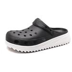 Сабо мужские Nb Cross - фото 4