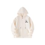 Худи Hello Kitty унисекс Sanrio, серый - фото 11