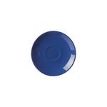 Чашка эспрессо Ritzenhoff Breker, 12x7x12 см, синий - фото 3