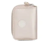 Кошелек Kipling Tops, розовый - фото