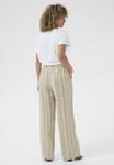 Брюки CRBELLIS Cream, песочный - фото 3