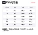 Майка Mitchell & Ness Пенни Хардуэй Орландо Мэджик - фото 4