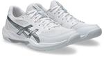 Спортивные кроссовки ASICS Gel-Rocket 12, белый - фото 11