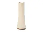 Ботинки Coconuts Lynne, цвет слоновой кости - фото 4