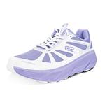 Кроссовки унисекс с низким верхом R2 Realrun - фото 37