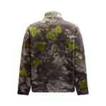 MCQ Storm Блузон Лишайник - фото 2