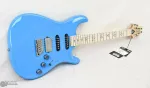 2023 PRS Guitars Fiore - Ларкспур - фото 4