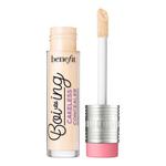 Консилер Boi-ing Cakeless High Coverage Concealer Benefit Cosmetics, 1 (5 ml) - фото