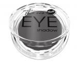 Тени для век, The One, 06 Bell - фото