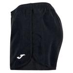 Шорты Joma Campus, черный - фото 3