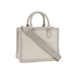 Сумочка JOOP! Handbag, серый - фото 4