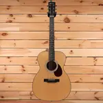 Eastman E10OM-TC - Натуральный - M2502837 - фото 4