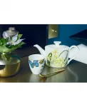 Маленький чайник Amazonia Villeroy & Boch, multi - фото 3