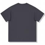 Футболка унисекс Miracle Kill, светло-зеленый - фото 23