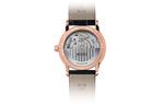 MIDO Часы Women's Baroncelli Watch - фото 2
