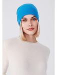 Шапка Style Republic, синий - фото 4