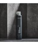 Лак для волос Revlon Professional Style Masters Photo Finisher, 500 ml - фото 3