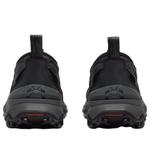 Ботинки Timberland Motion Access Low 'Black Mesh' - фото 4