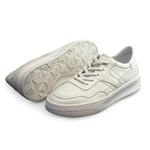 Кеды Devanro Skateboard Shoes Men Low-Top, черный - фото 4