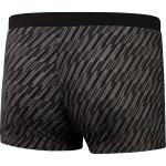 Плавки SPEEDO Swim Trunks Valmilton, серый - фото 3