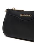 Сумка через плечо Valentino Elly VBS9IP13 Schwarz - фото 2