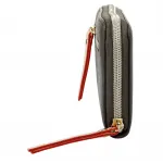 Кошелек Бугатти "ЭЛЛА" Bugatti, коричневый - фото 4