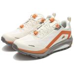 FILA Кроссовки Женщины, Initial snow white/elephant gray - фото 2