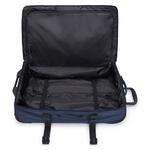 Сумка для путешествий KIPLING, Dark blue - фото 6