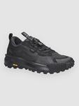 Кроссовки Vans MTE Crosspath XC Gore-Tex Sneakers, blackout - фото