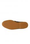 Лоферы Wojas Slip-ons, Brązowy /Brown - фото 5