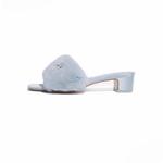 Шлепанцы женские Silky Miracle - фото 2