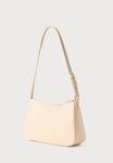 Сумка Armani Exchange MEDIUM SHOULDER BAG, Valley/Beige - фото 3