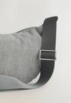 Сумка кросс-боди Next EFFECT SLING , Grey - фото 5