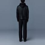 Куртка мужская черный Mackage - фото 3