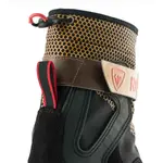 Горнолыжные ботинки Rossignol XP 12 - фото 4