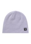 Шапка Rossignol Beanie, Galactic Lilac/Mottled Lilac - фото