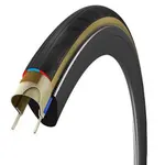 Дорожная шина Vittoria Pro Control G2 Tubeless 700 x 30, черный - фото 3