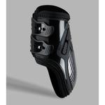 Ботинки для путовой пары Premier Equine Pro - фото 3