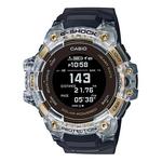 Часы CASIO G-Shock Digital 'Black', черный - фото