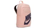 Рюкзак Nike унисекс Elemental, Pink - фото 2