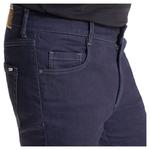 Мужской мотоцикл VUT-1 Vanucci, синий - фото 4