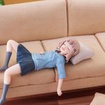 Оомуроке Юко Оомори SEGA - фото 3