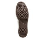 Кроссовки Converse Chuck 70 Celestial 'Shy Flamingo' - фото 5