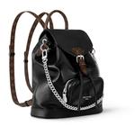 LOUIS VUITTON Рюкзак - фото 2