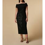 MRDOPO Marina Rinaldi, черный - фото 3