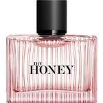My Honey EdP 40 ml Toni Gard - фото