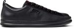 Кроссовки CAMPER Runner Four, Black - фото 2