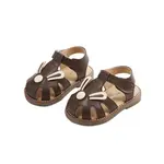 Кроссовки MAIBUXIONG Toddler Shoes Baby - фото 2