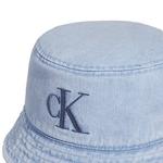 Панама унисекс Calvin Klein - фото 3